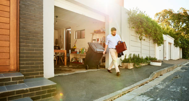 Best Appliance Disposal  in Oblong, IL